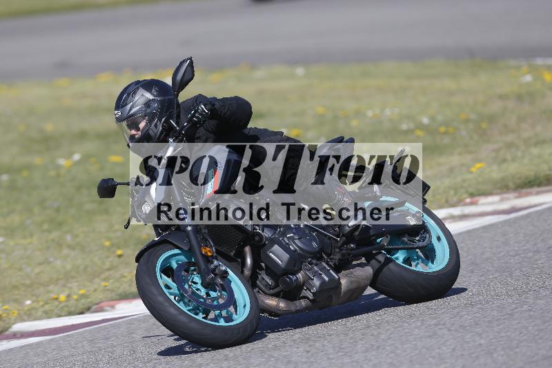 /06 08.04.2026 Cornu Master School ADR/Gruppe gruen/86